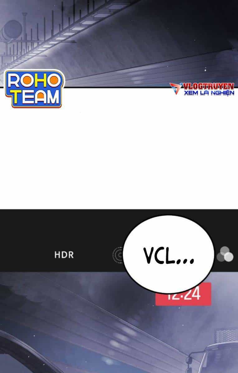 Đại Dịch Seoul - Chương 113 - ảnh 81