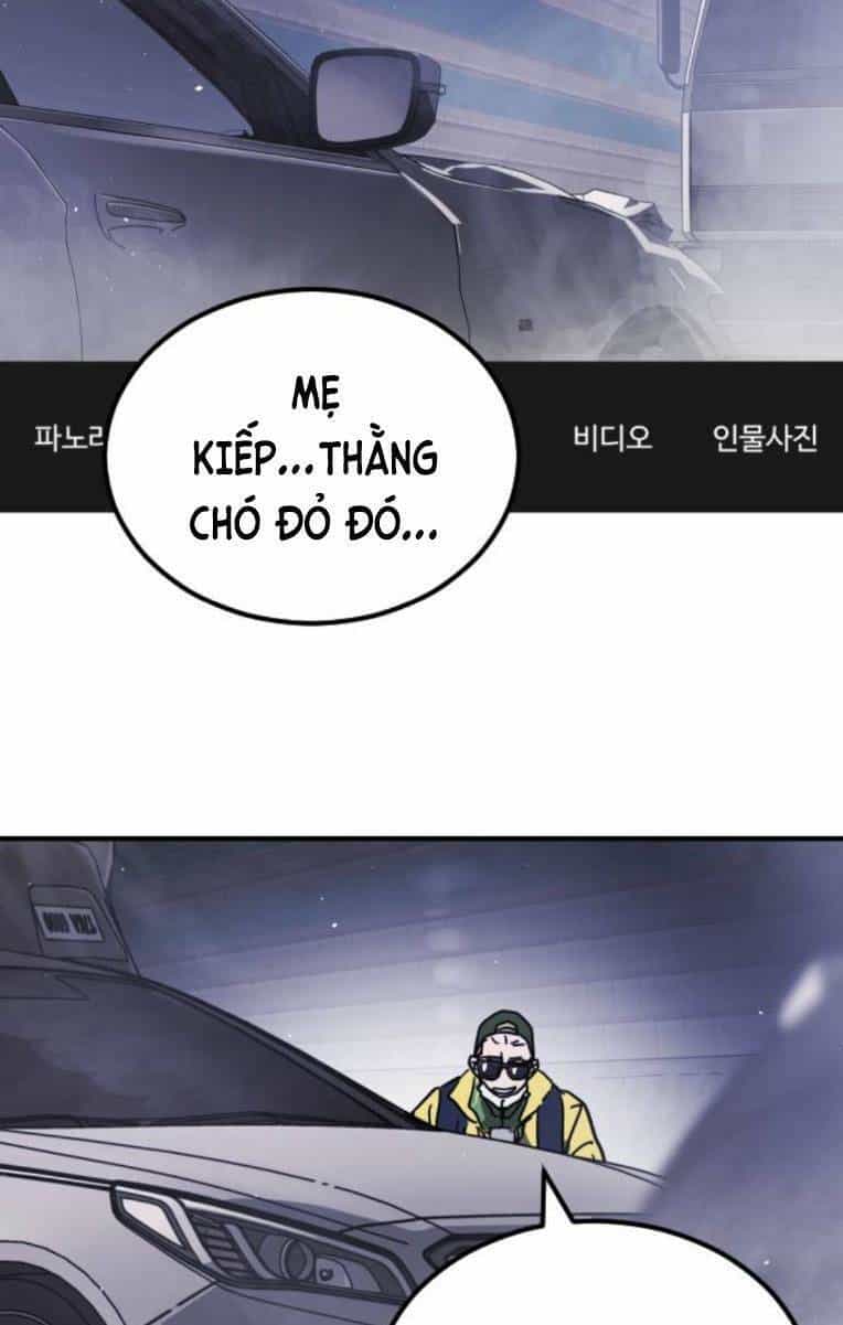 Đại Dịch Seoul - Chương 113 - ảnh 82