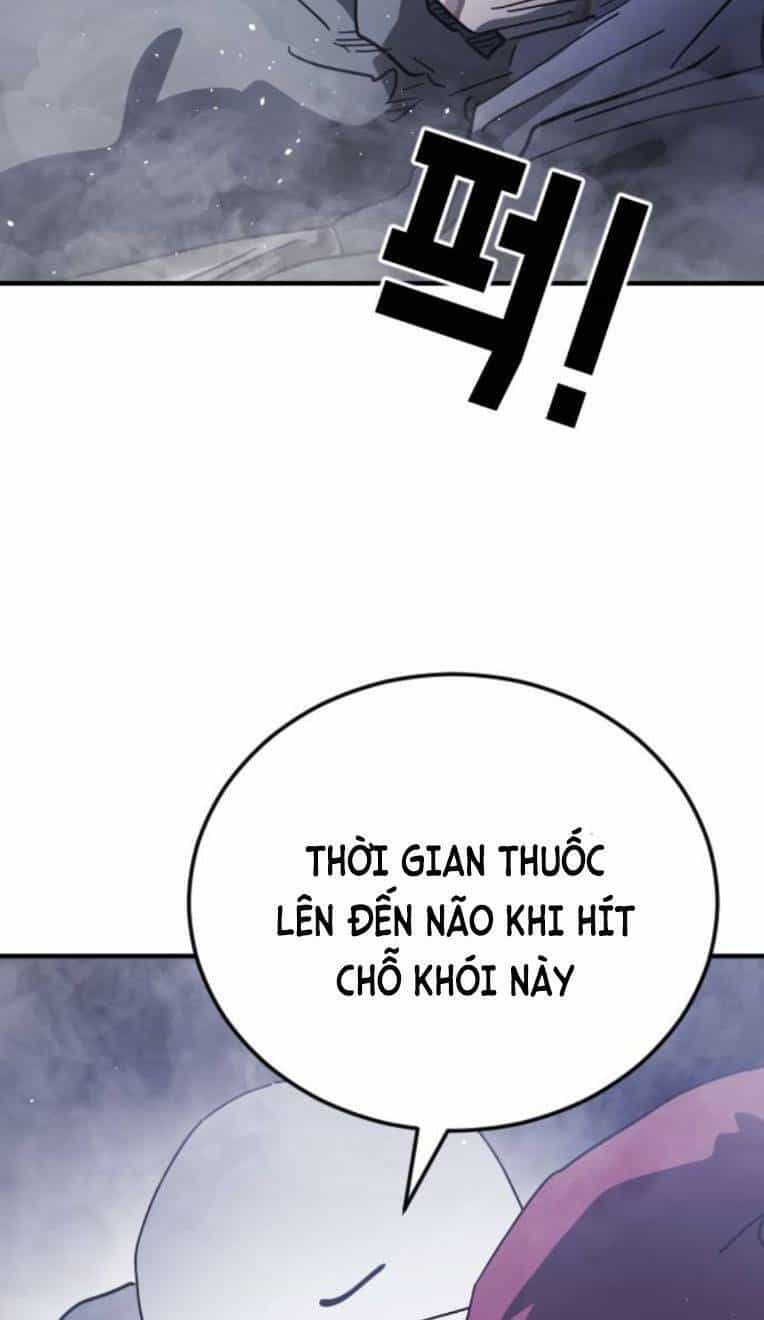Đại Dịch Seoul - Chương 113 - ảnh 9