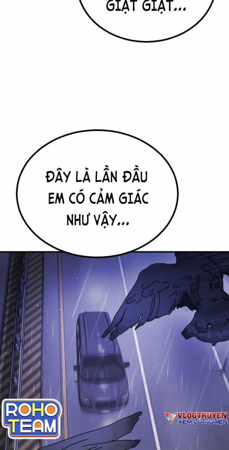 Đại Dịch Seoul - Chương 114 - ảnh 78