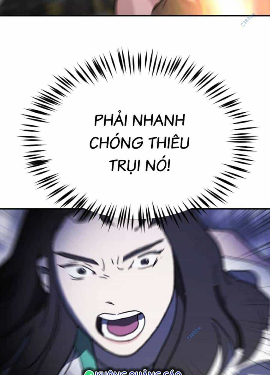 Đại Dịch Seoul - Chương 115 - ảnh 88