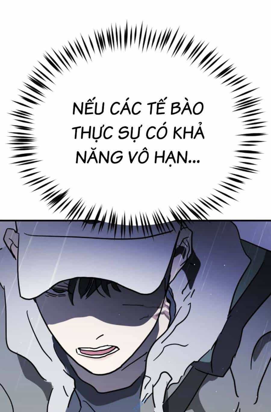 Đại Dịch Seoul - Chương 116 - ảnh 117