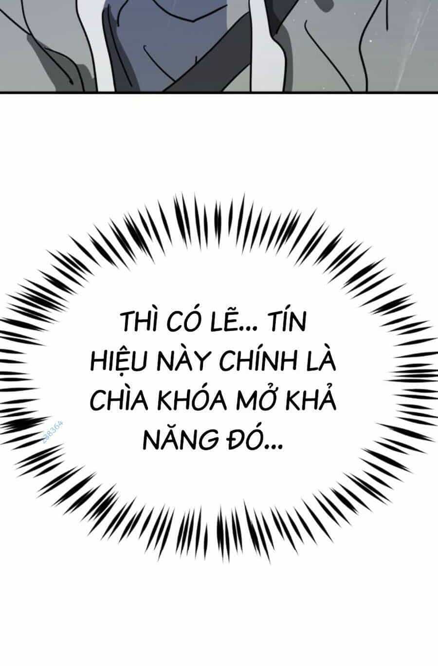 Đại Dịch Seoul - Chương 116 - ảnh 118