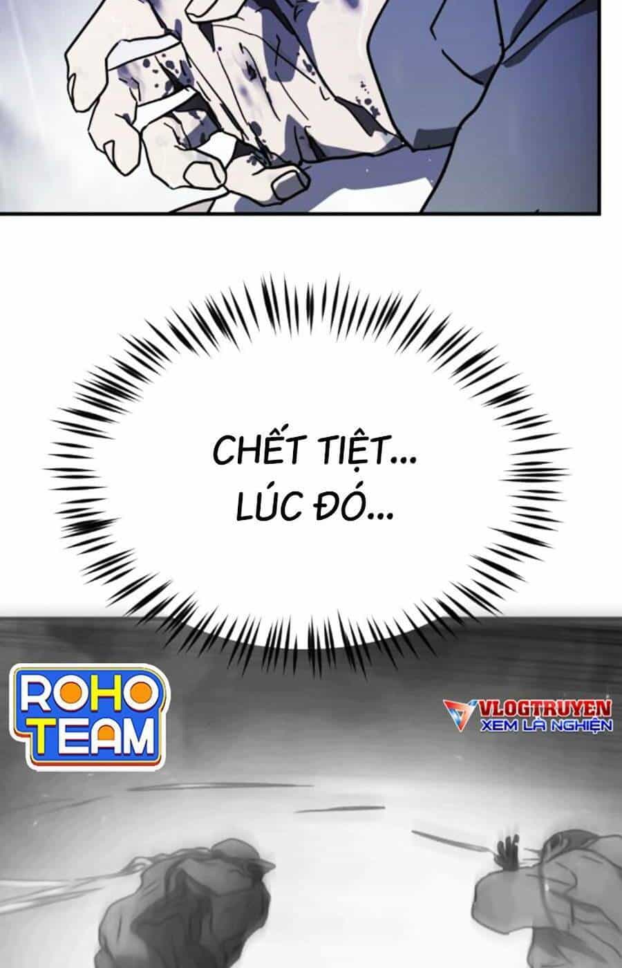 Đại Dịch Seoul - Chương 116 - ảnh 56