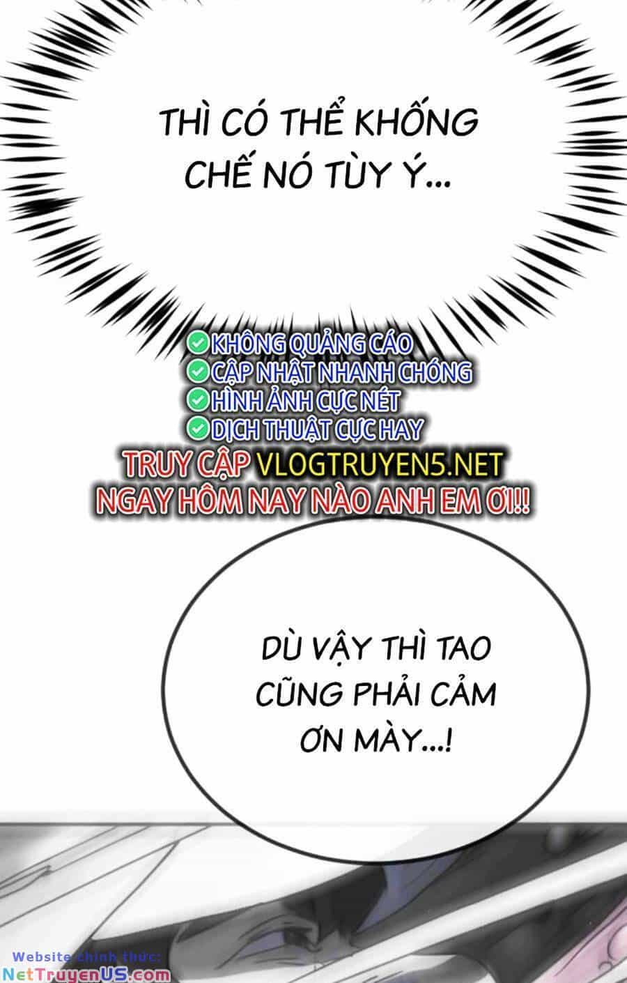 Đại Dịch Seoul - Chương 117 - ảnh 77