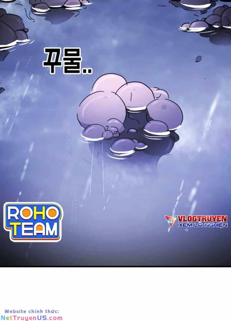 Đại Dịch Seoul - Chương 118 - ảnh 109