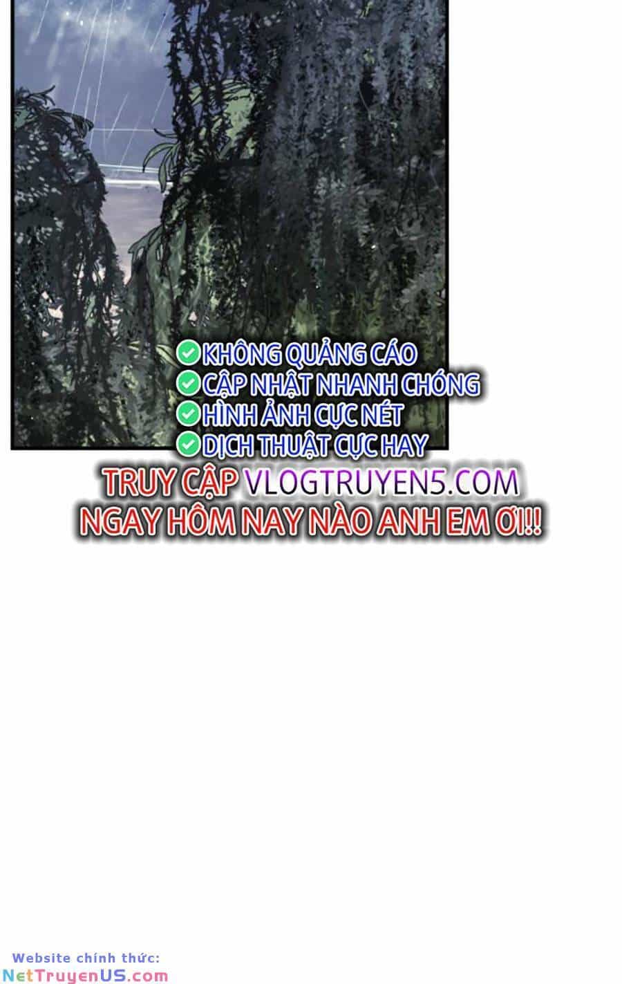 Đại Dịch Seoul - Chương 118 - ảnh 3