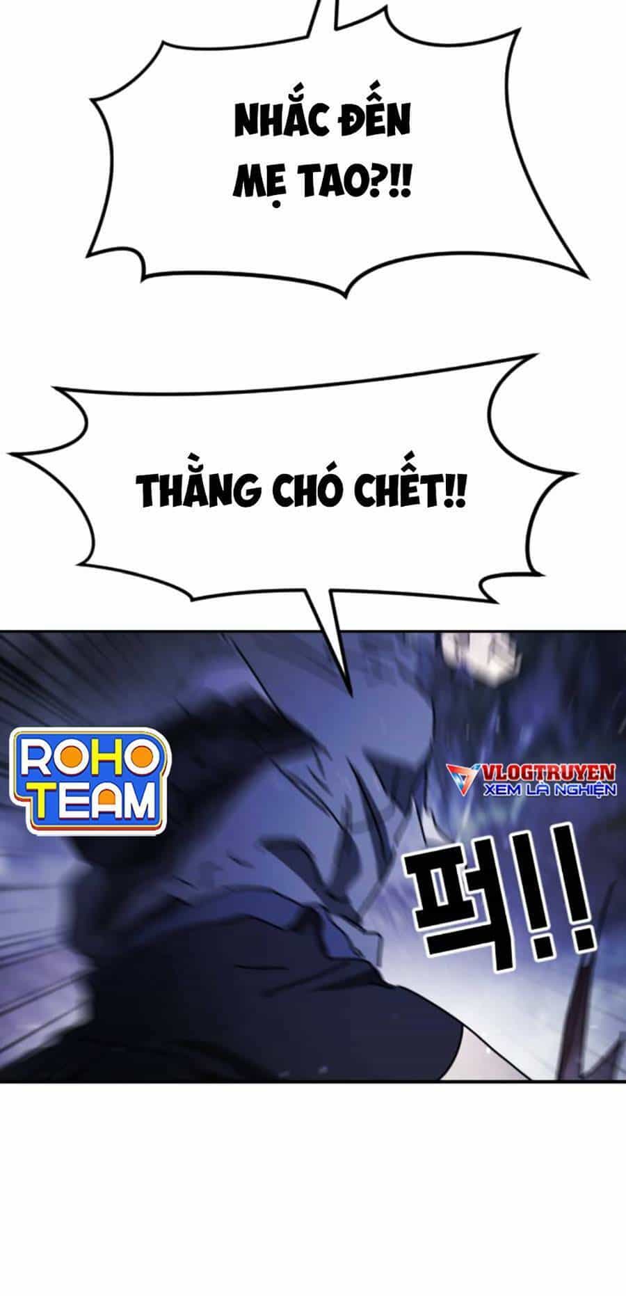 Đại Dịch Seoul - Chương 119 - ảnh 12