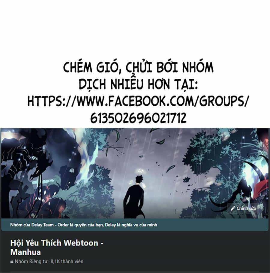 Đại Dịch Seoul - Chương 119 - ảnh 121