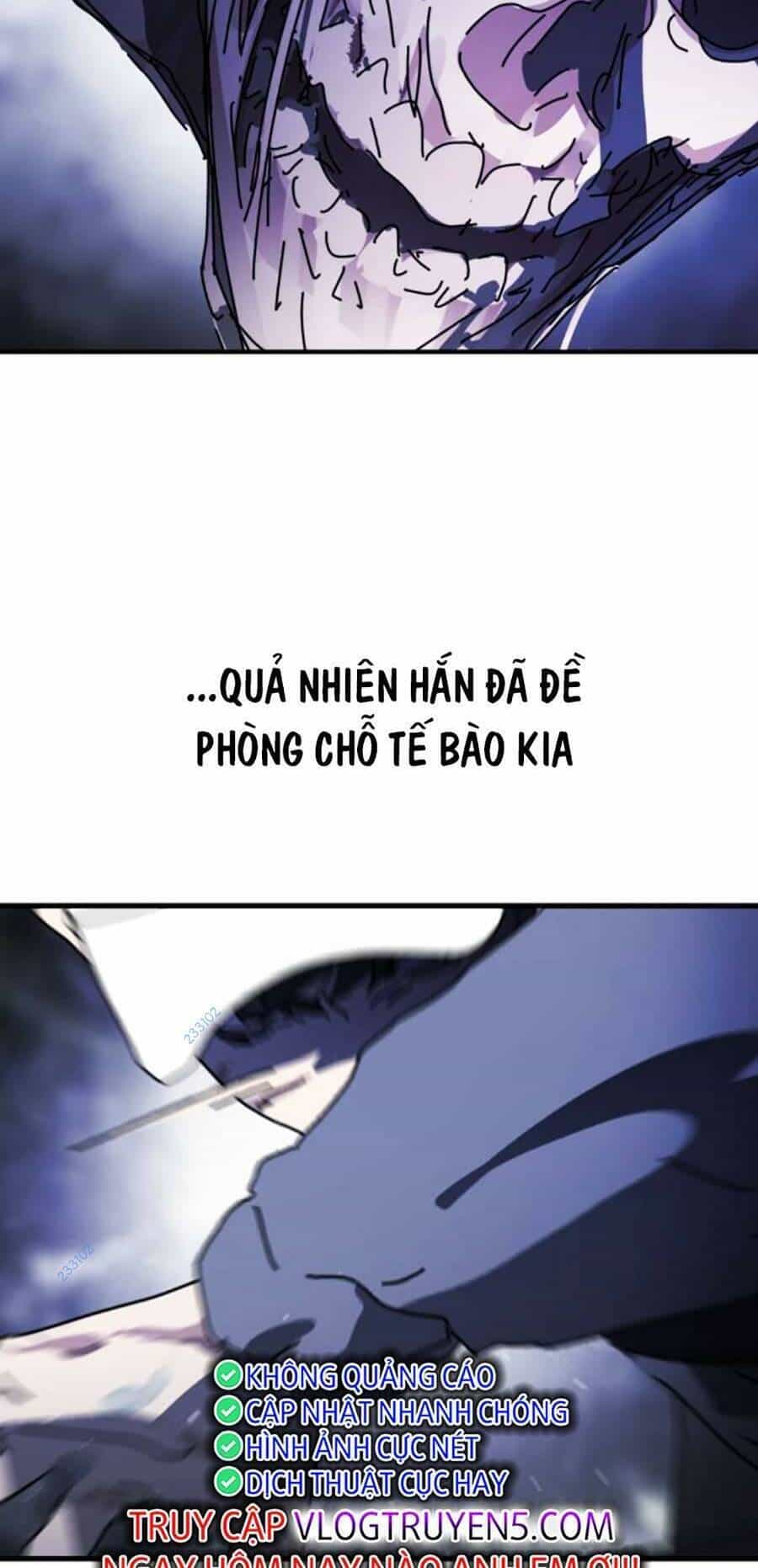 Đại Dịch Seoul - Chương 119 - ảnh 39
