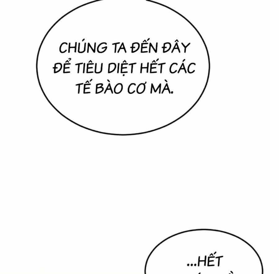 Đại Dịch Seoul - Chương 119 - ảnh 99