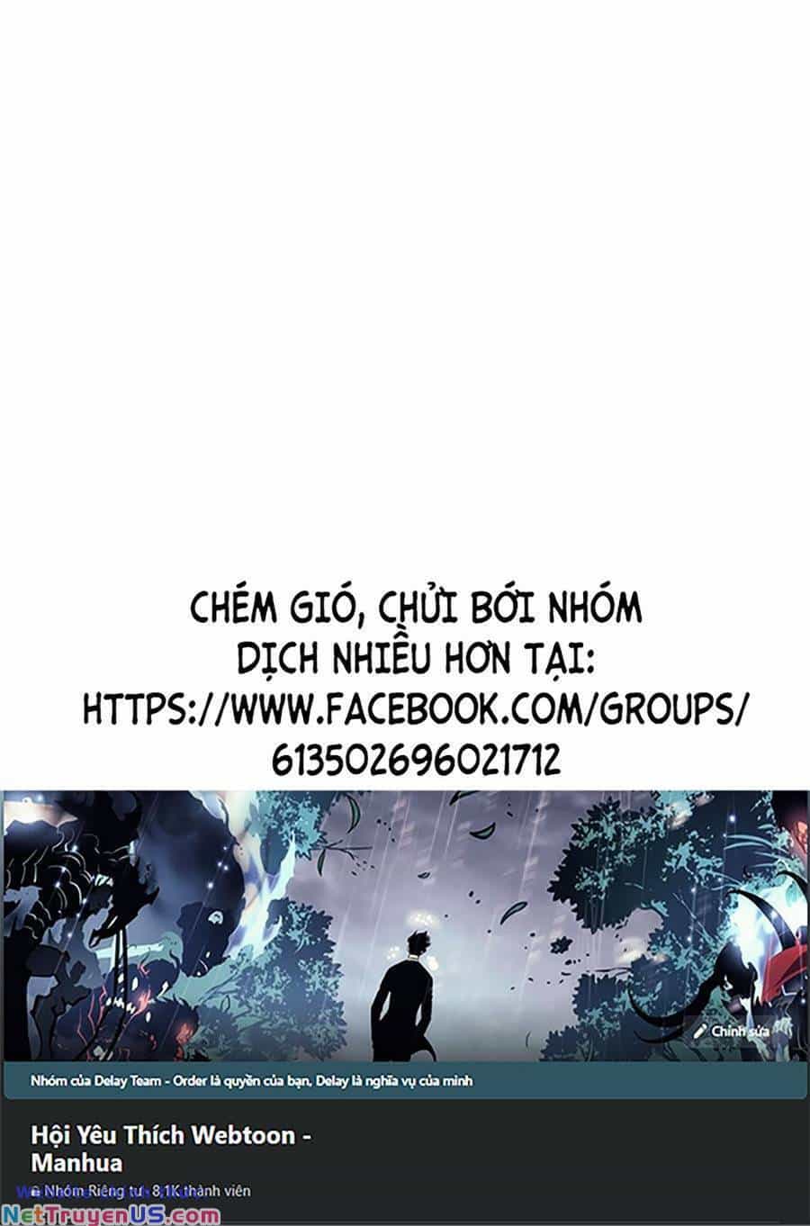 Đại Dịch Seoul - Chương 120 - ảnh 105