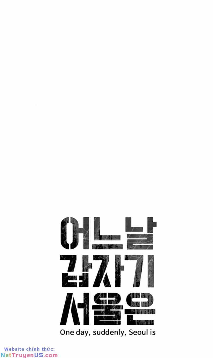 Đại Dịch Seoul - Chương 120 - ảnh 7