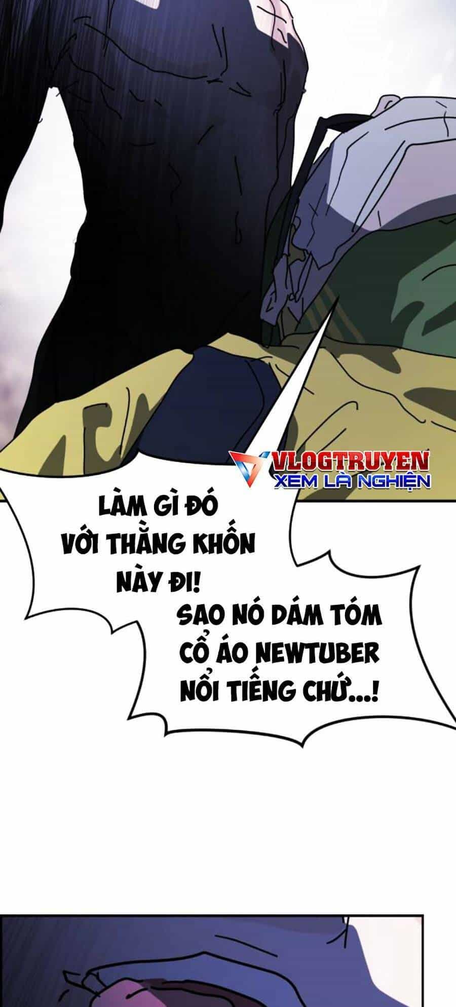 Đại Dịch Seoul - Chương 121 - ảnh 16