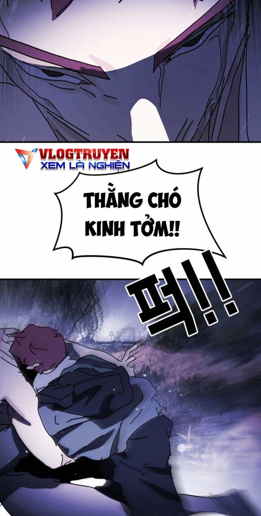 Đại Dịch Seoul - Chương 121 - ảnh 23