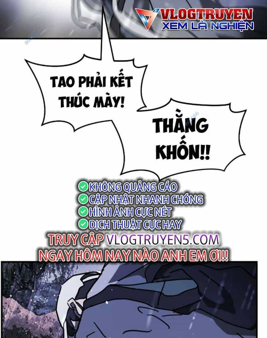 Đại Dịch Seoul - Chương 121 - ảnh 43