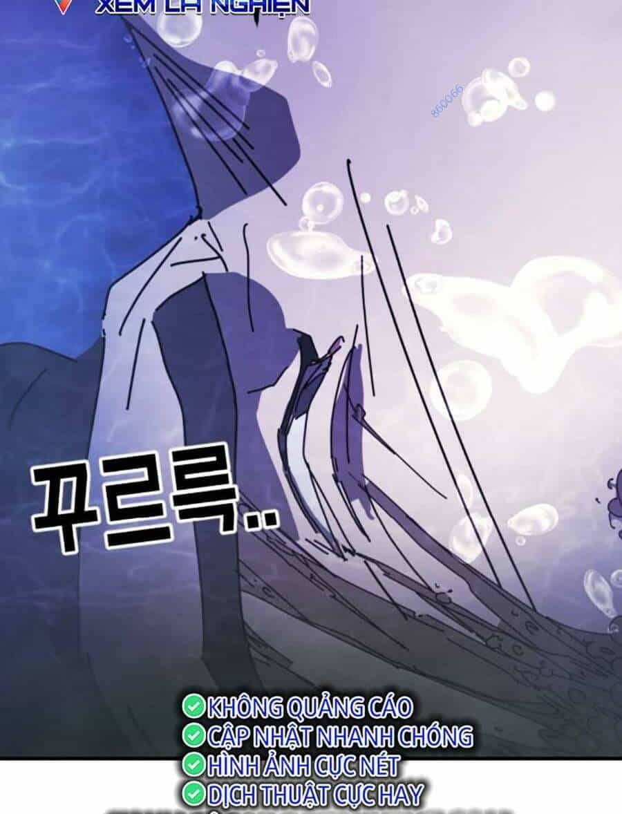 Đại Dịch Seoul - Chương 121 - ảnh 73