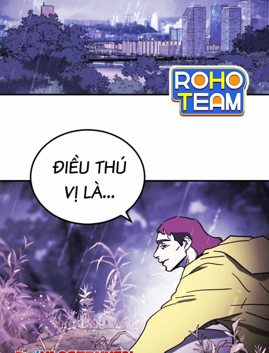 Đại Dịch Seoul - Chương 121 - ảnh 87