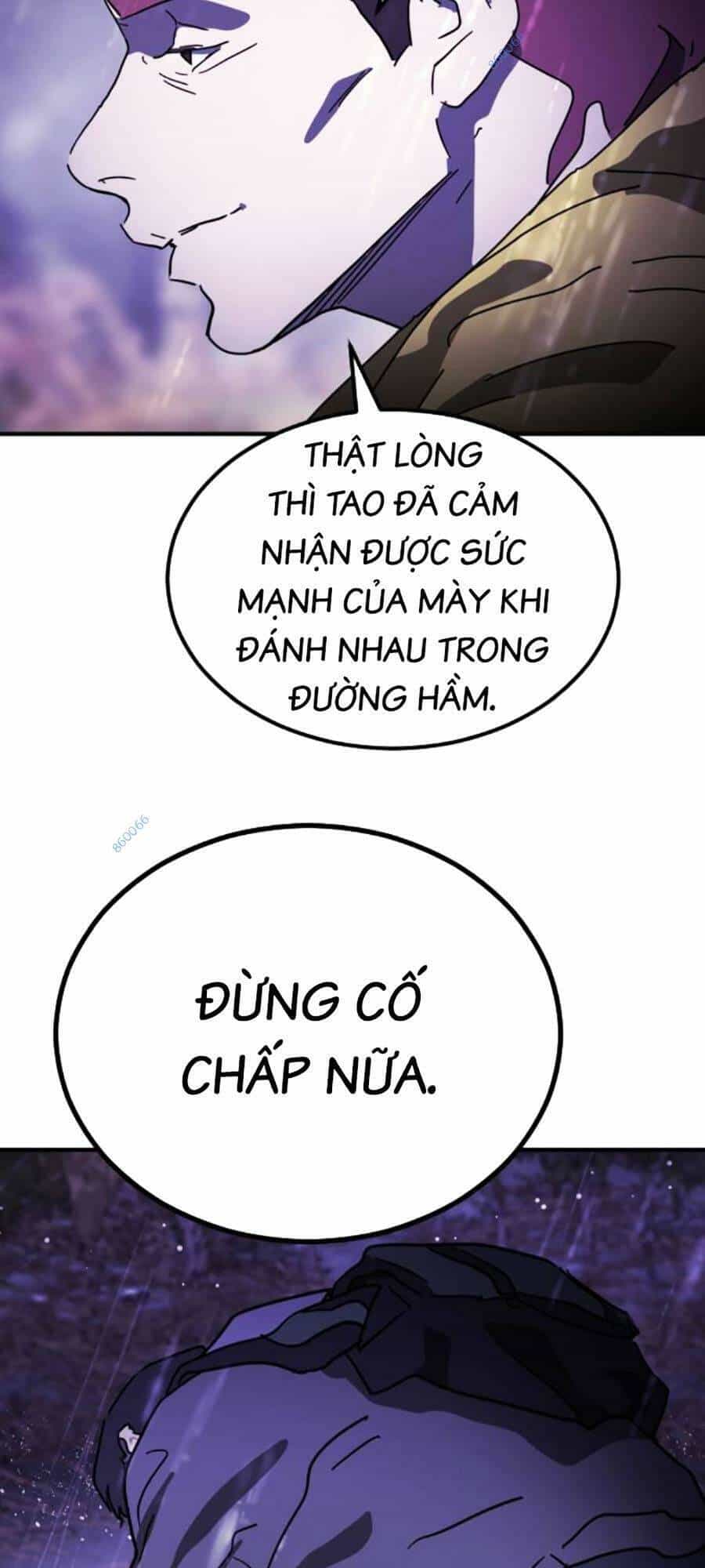 Đại Dịch Seoul - Chương 121 - ảnh 89