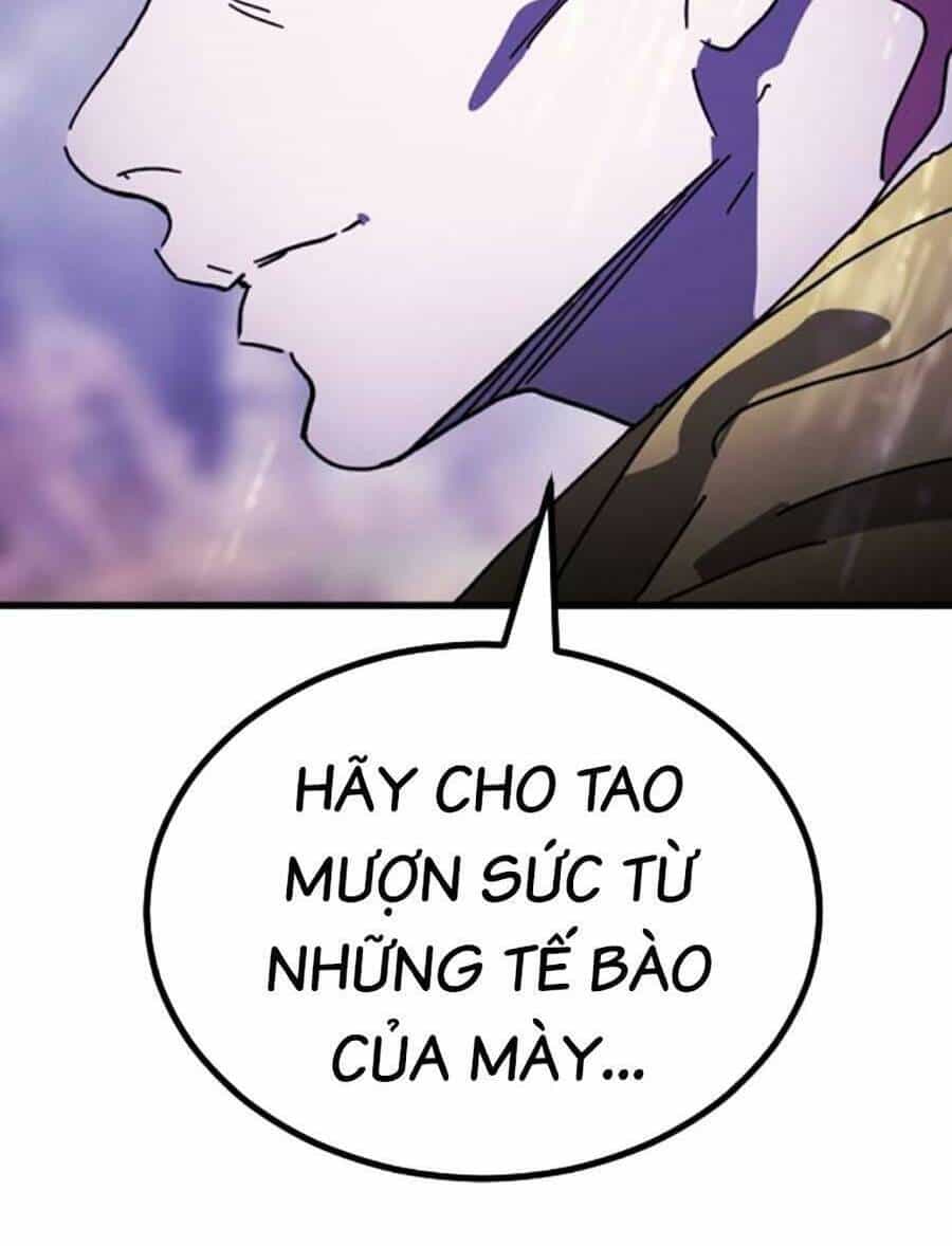 Đại Dịch Seoul - Chương 121 - ảnh 91
