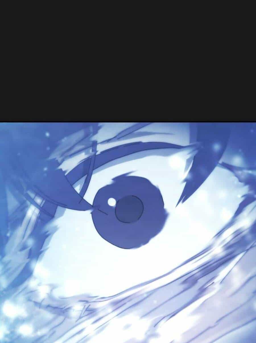 Đại Dịch Seoul - Chương 122 - ảnh 18