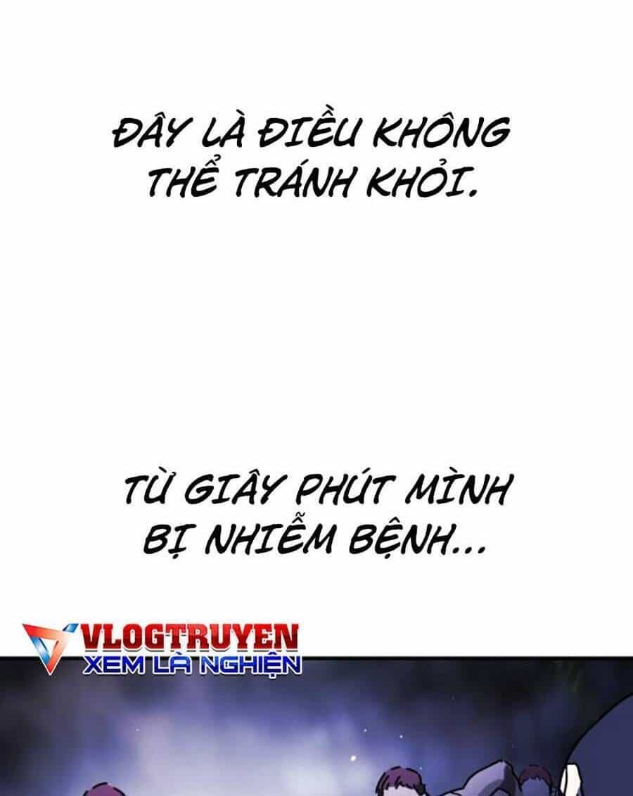 Đại Dịch Seoul - Chương 122 - ảnh 72