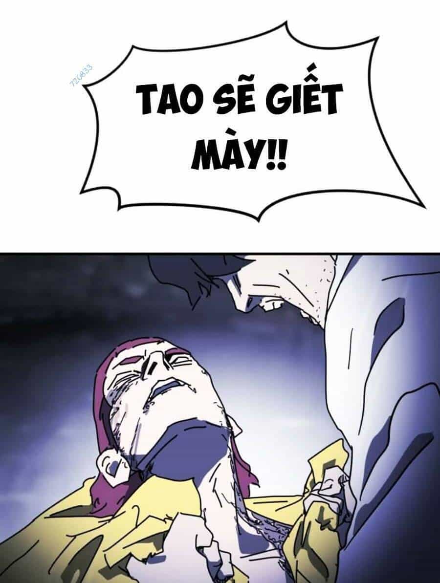 Đại Dịch Seoul - Chương 122 - ảnh 99