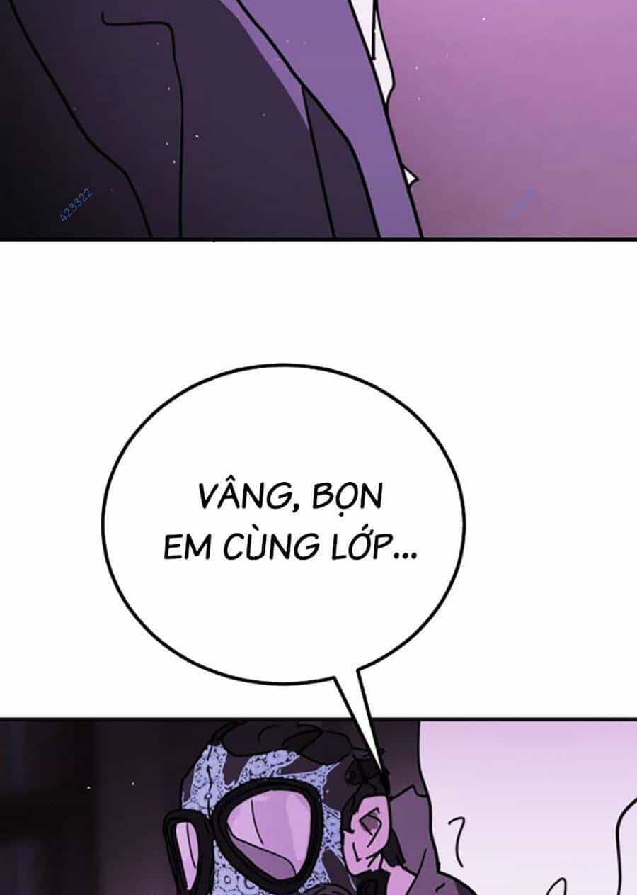 Đại Dịch Seoul - Chương 123 - ảnh 113