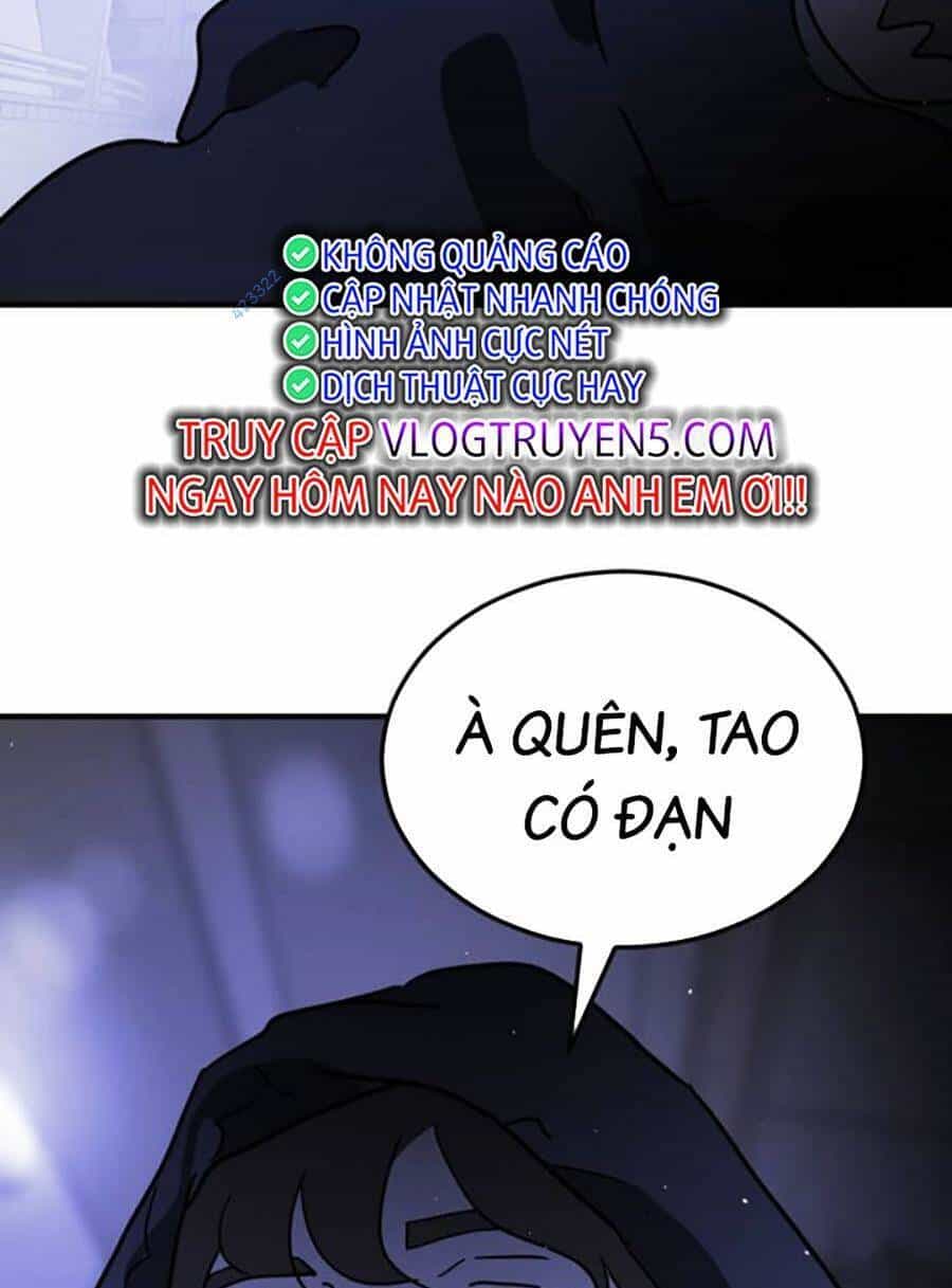 Đại Dịch Seoul - Chương 123 - ảnh 65