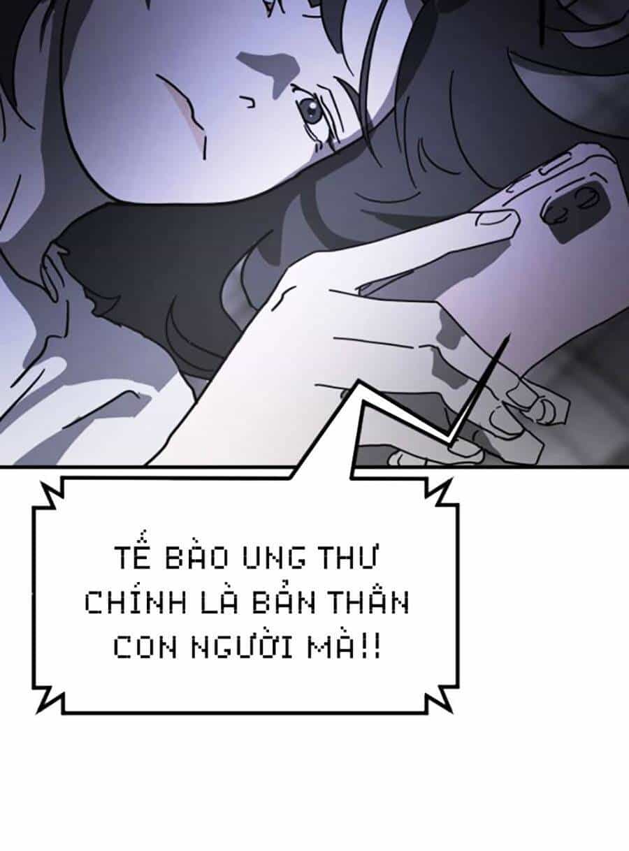Đại Dịch Seoul - Chương 123 - ảnh 84