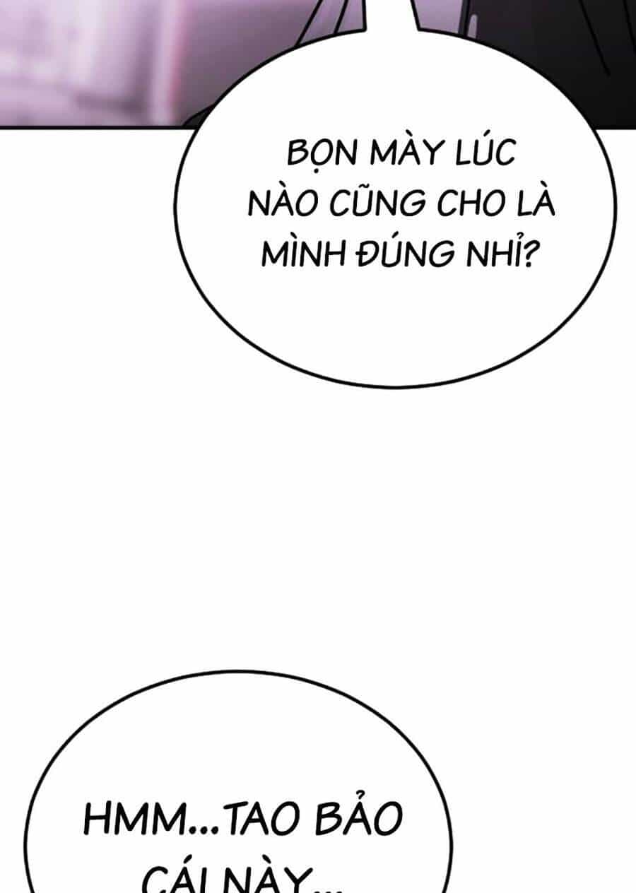 Đại Dịch Seoul - Chương 123 - ảnh 95