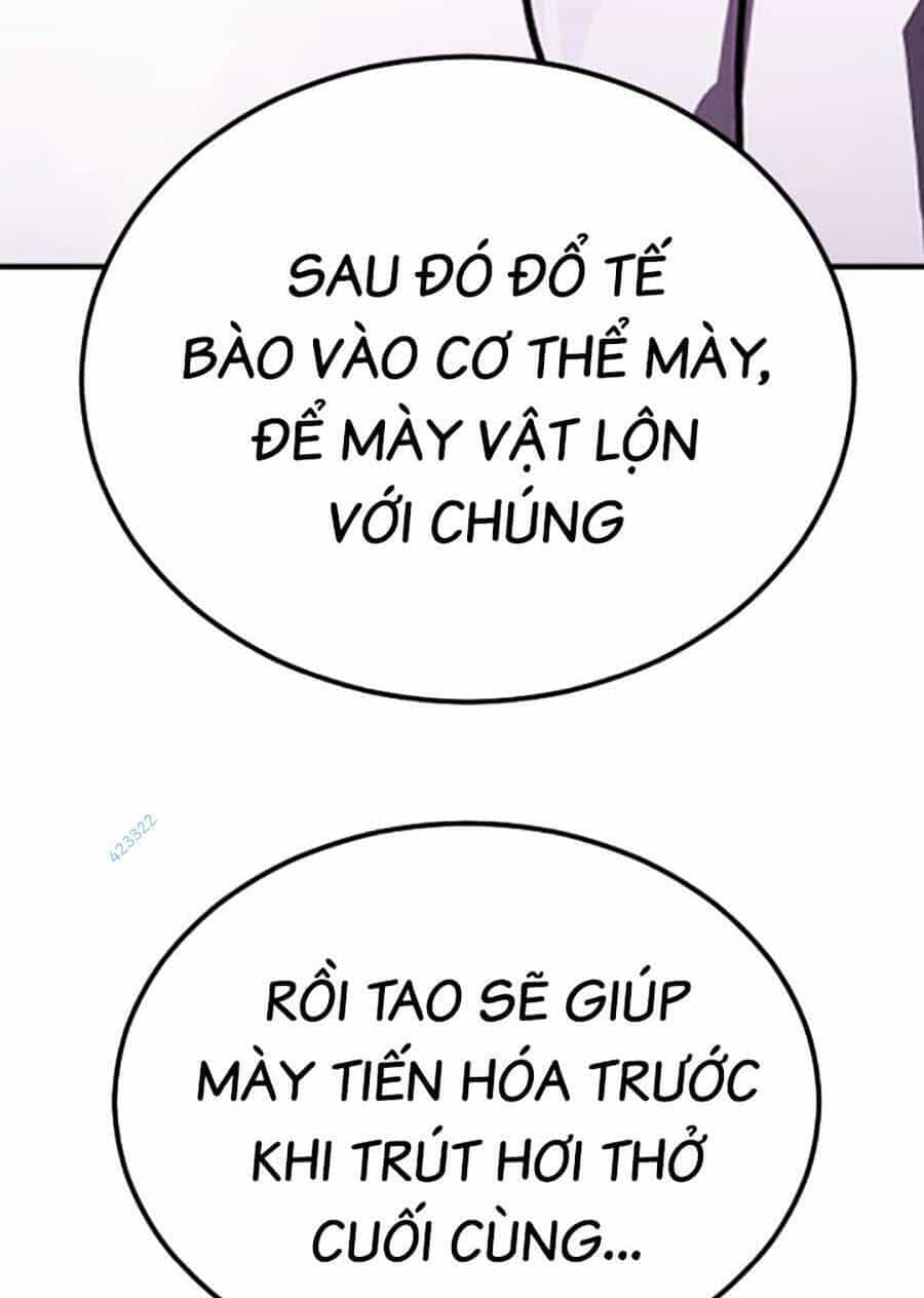 Đại Dịch Seoul - Chương 123 - ảnh 98