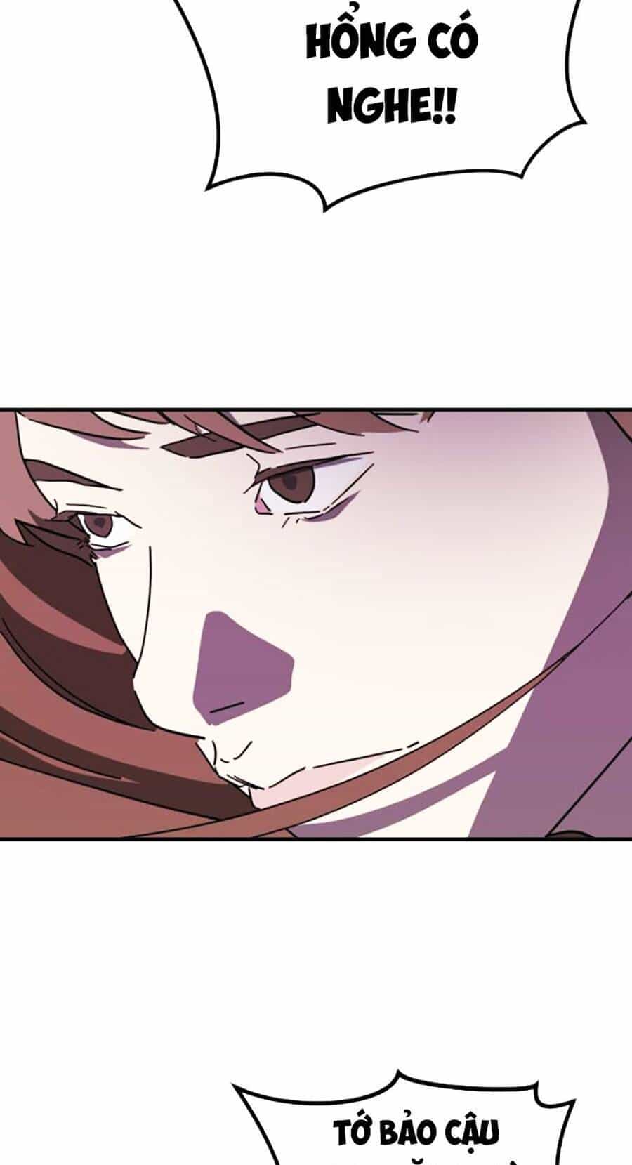 Đại Dịch Seoul - Chương 124 - ảnh 148