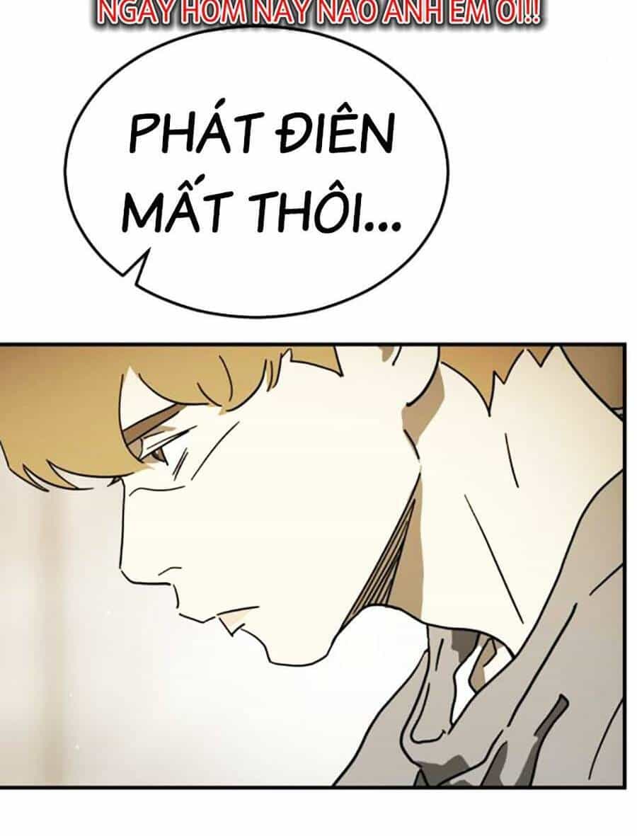Đại Dịch Seoul - Chương 124 - ảnh 18