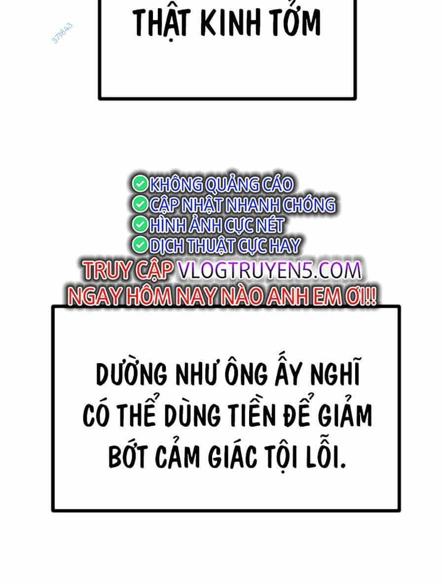 Đại Dịch Seoul - Chương 124 - ảnh 25