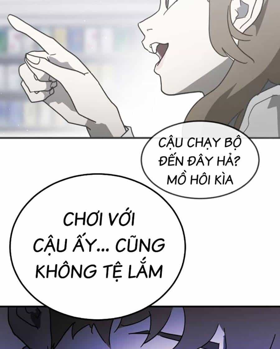 Đại Dịch Seoul - Chương 124 - ảnh 35