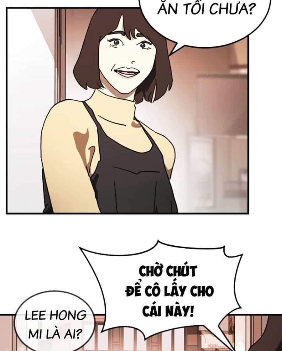 Đại Dịch Seoul - Chương 124 - ảnh 48