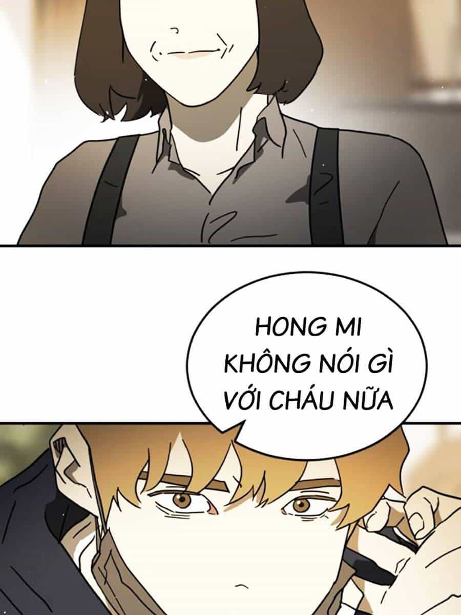 Đại Dịch Seoul - Chương 124 - ảnh 84