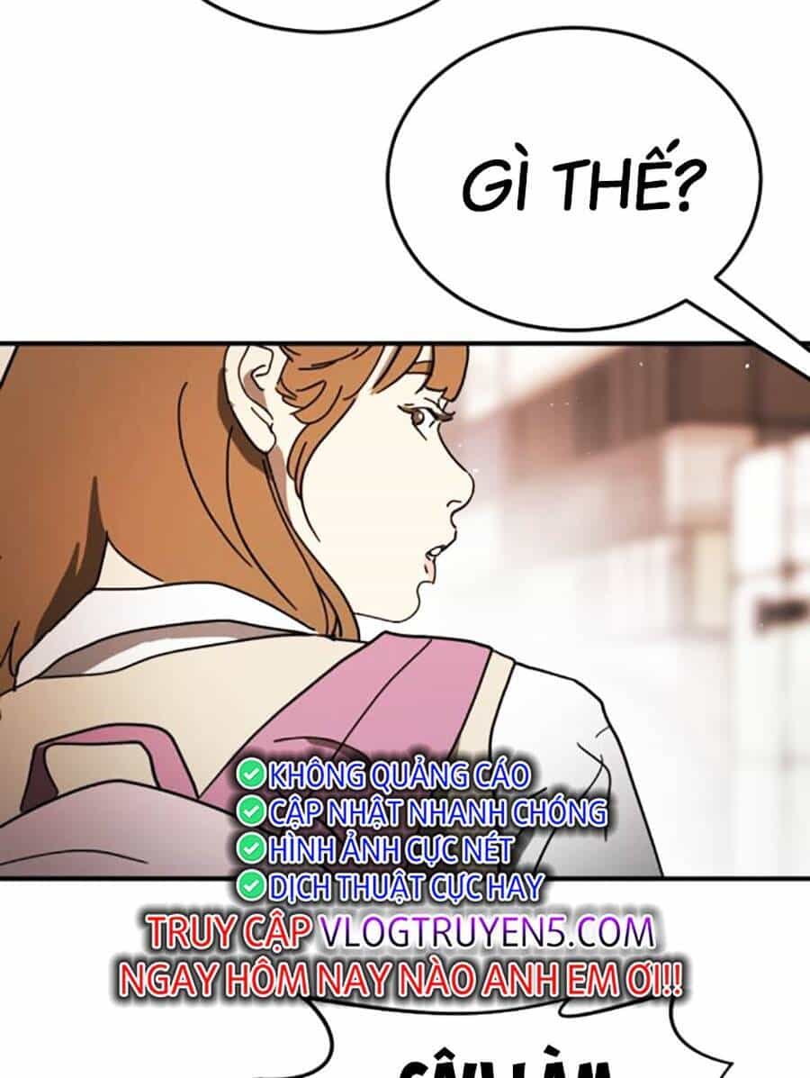 Đại Dịch Seoul - Chương 124 - ảnh 92