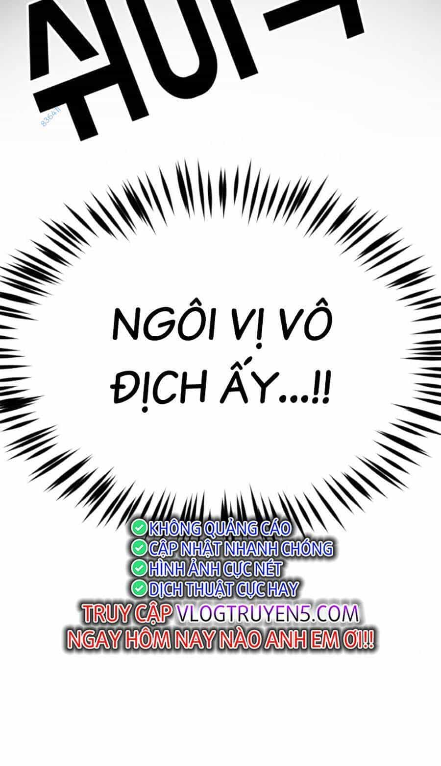 Đại Dịch Seoul - Chương 125 - ảnh 85