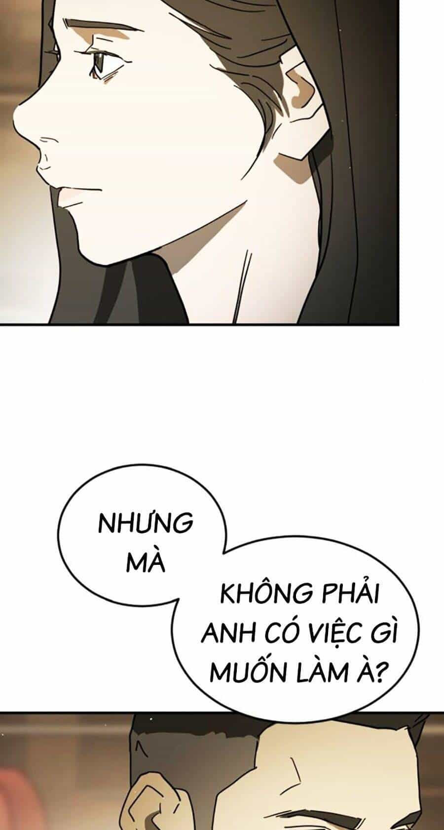Đại Dịch Seoul - Chương 126 - ảnh 128