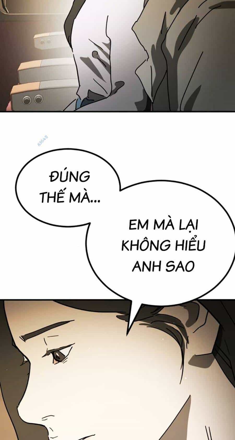 Đại Dịch Seoul - Chương 126 - ảnh 130