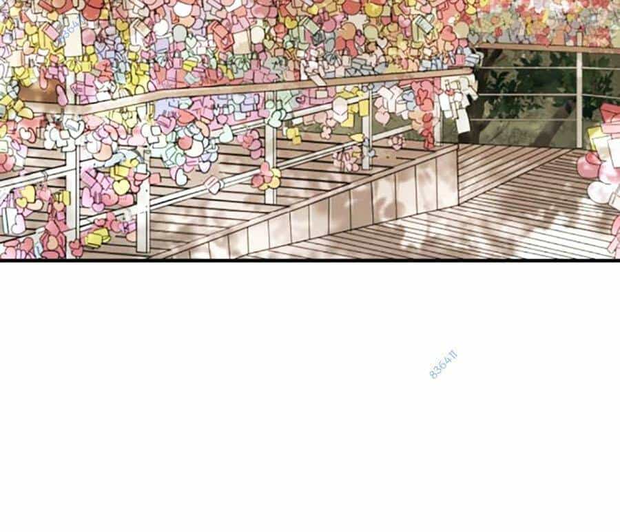 Đại Dịch Seoul - Chương 126 - ảnh 160
