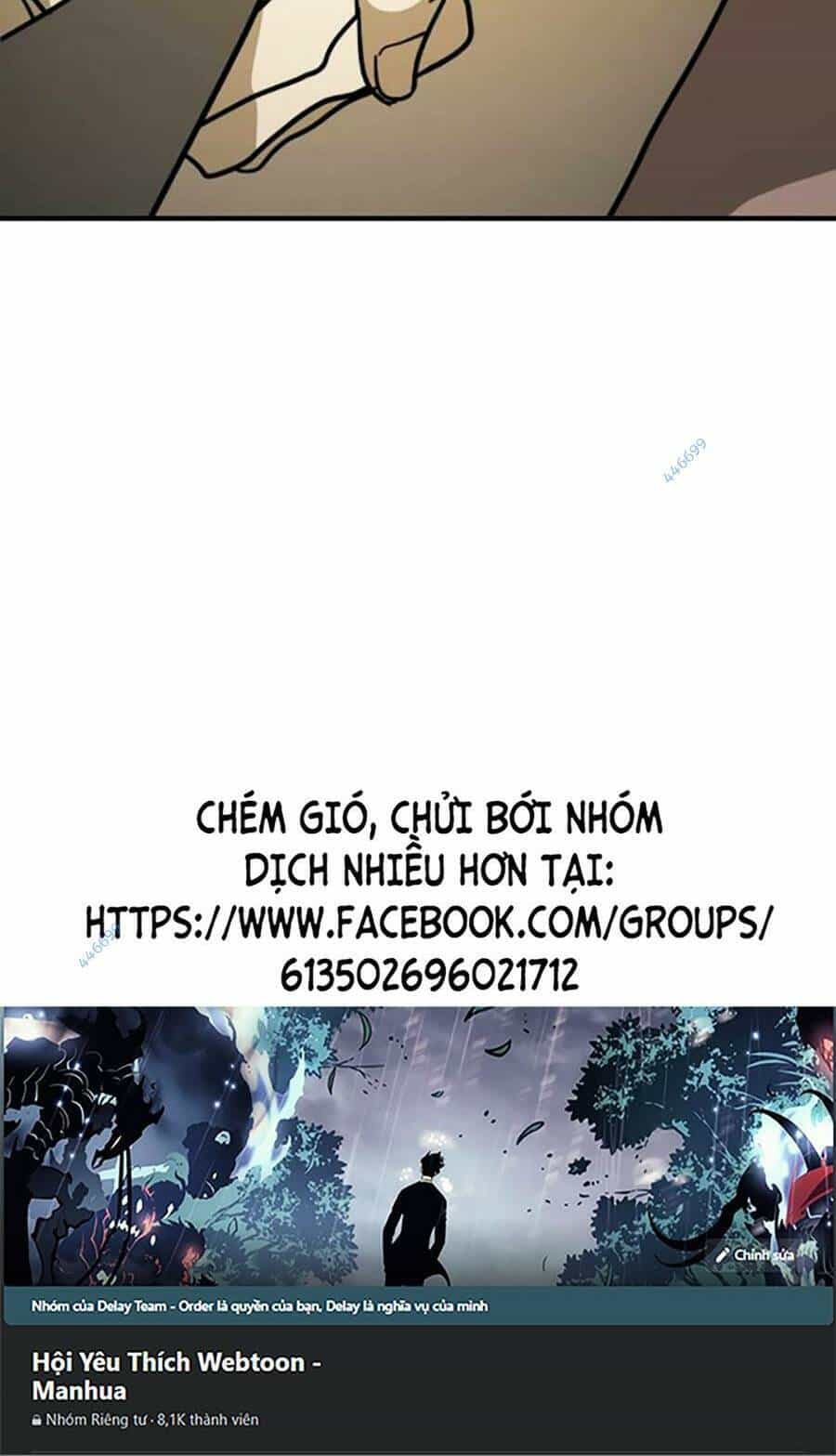 Đại Dịch Seoul - Chương 127 - ảnh 123