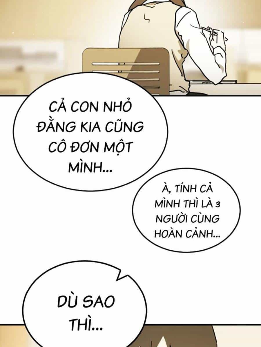 Đại Dịch Seoul - Chương 127 - ảnh 41