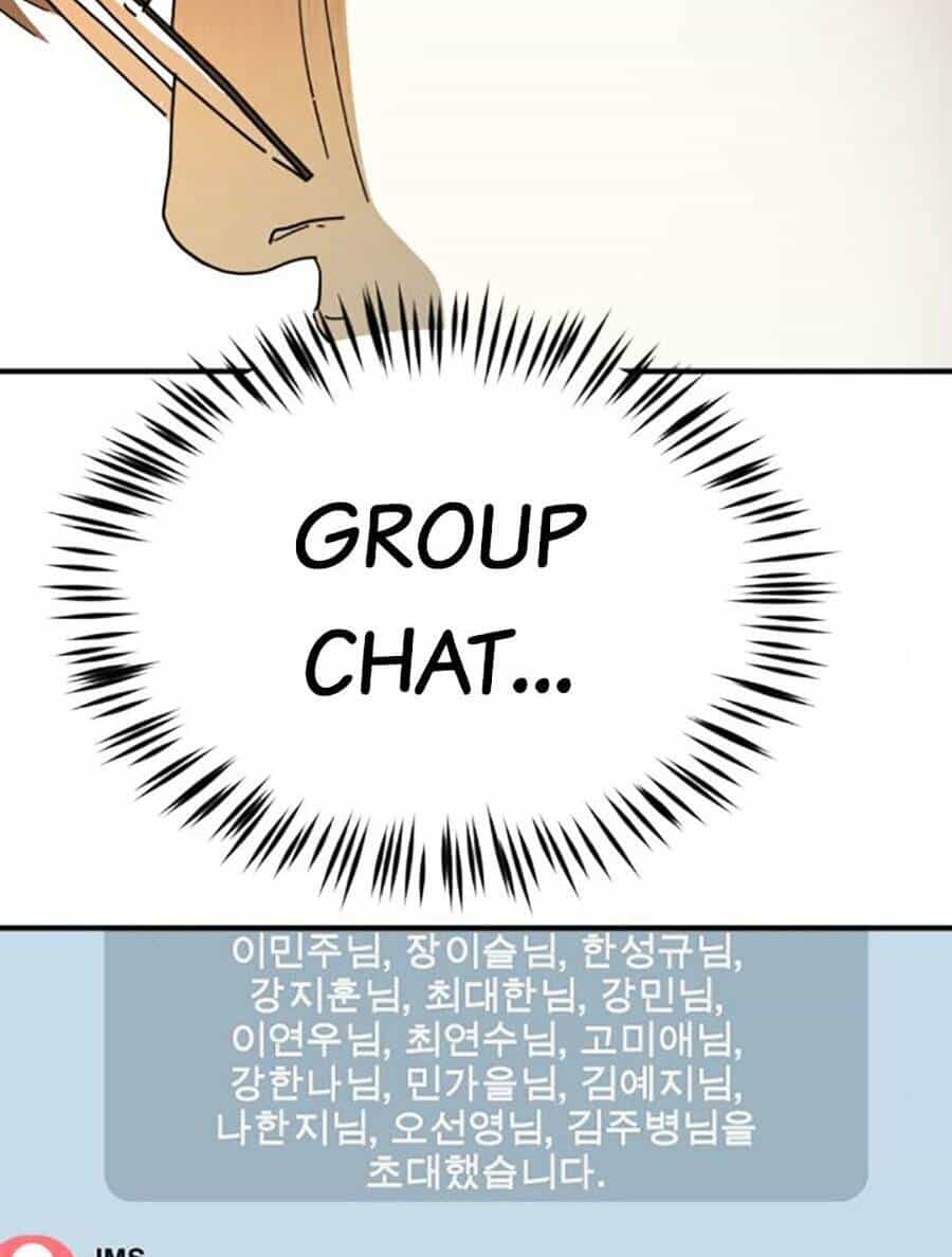 Đại Dịch Seoul - Chương 127 - ảnh 81