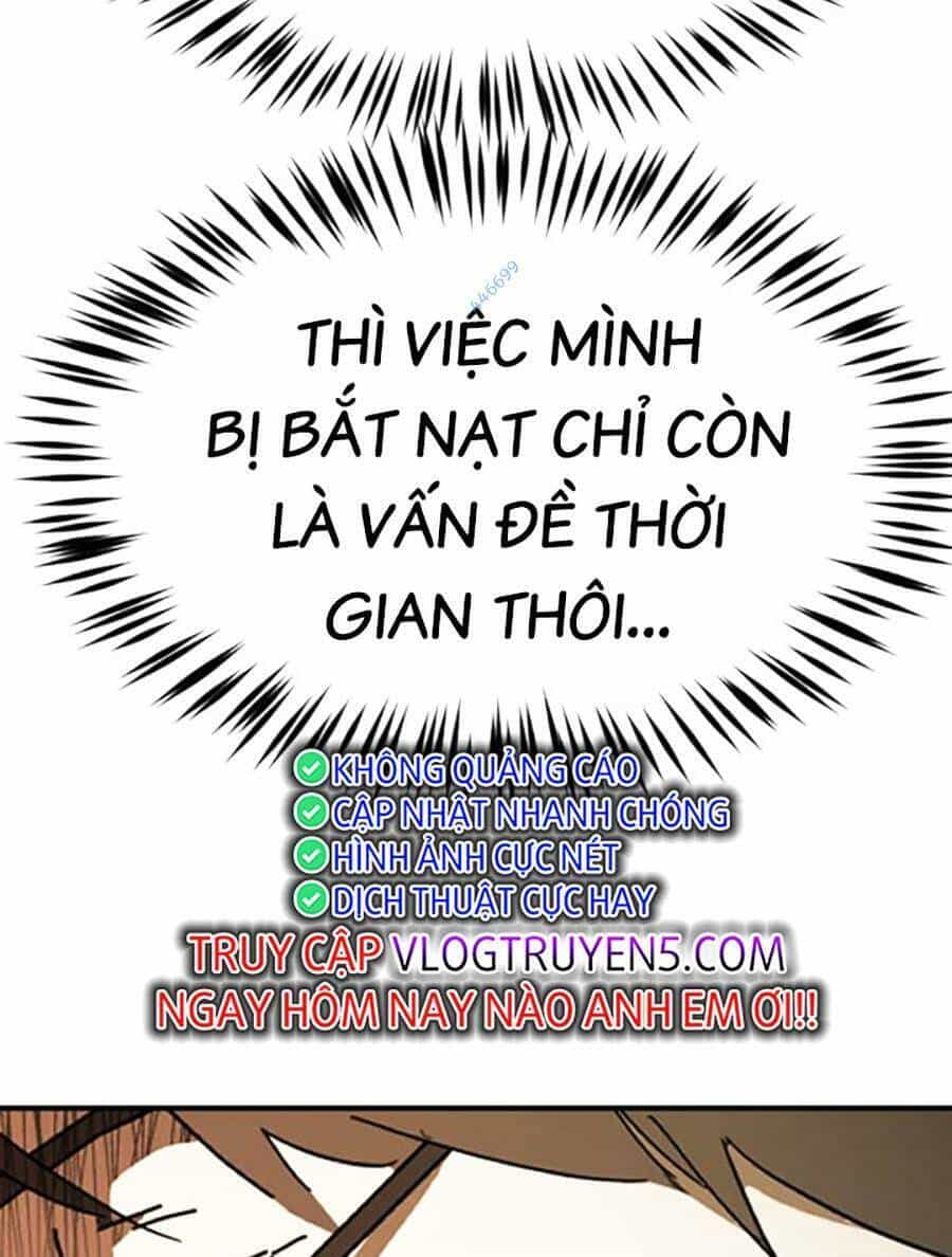 Đại Dịch Seoul - Chương 127 - ảnh 86
