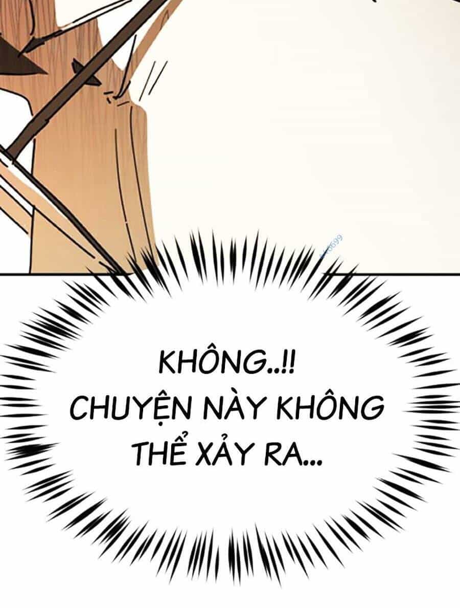 Đại Dịch Seoul - Chương 127 - ảnh 87