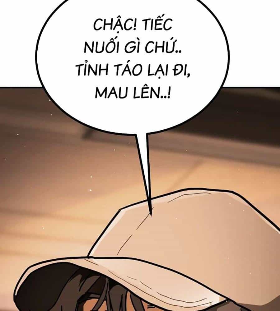 Đại Dịch Seoul - Chương 128 - ảnh 111