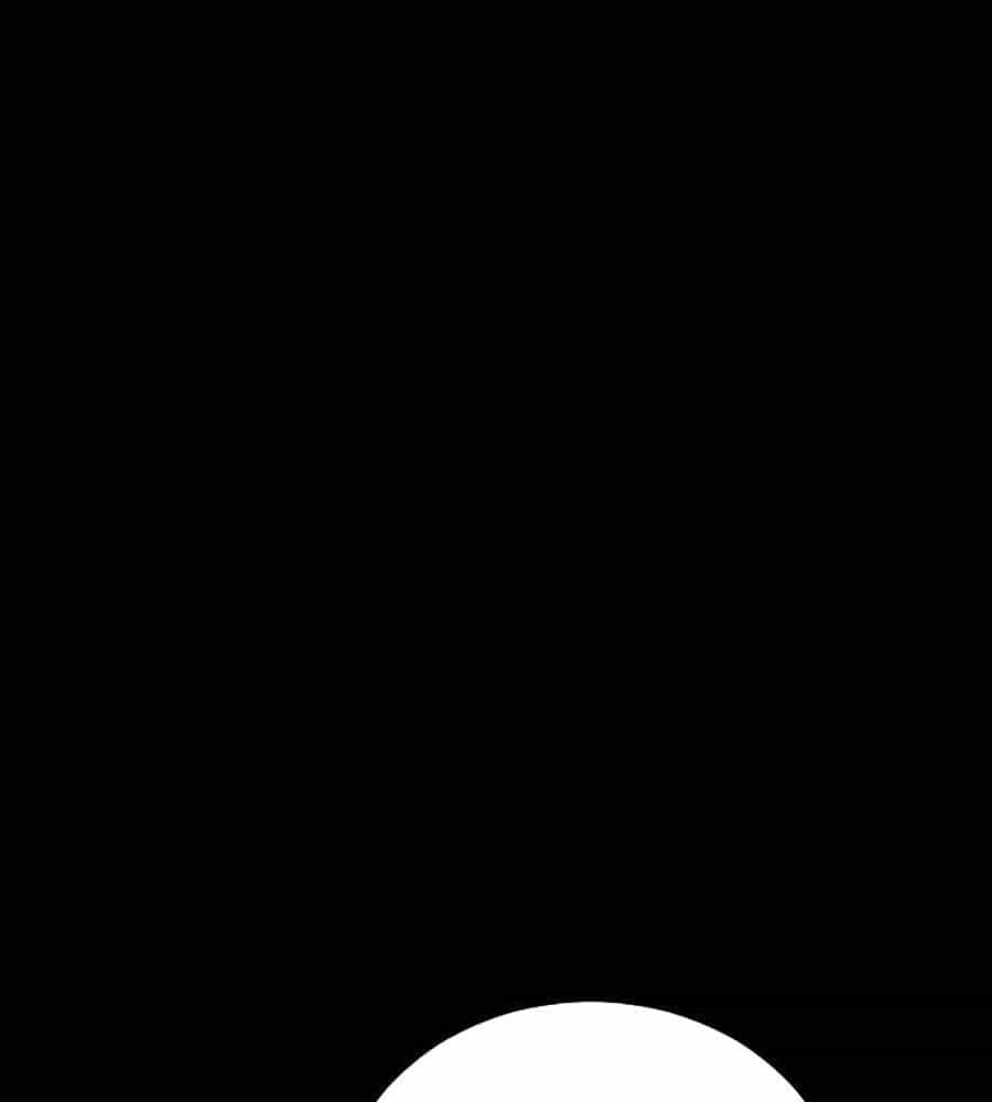 Đại Dịch Seoul - Chương 128 - ảnh 13